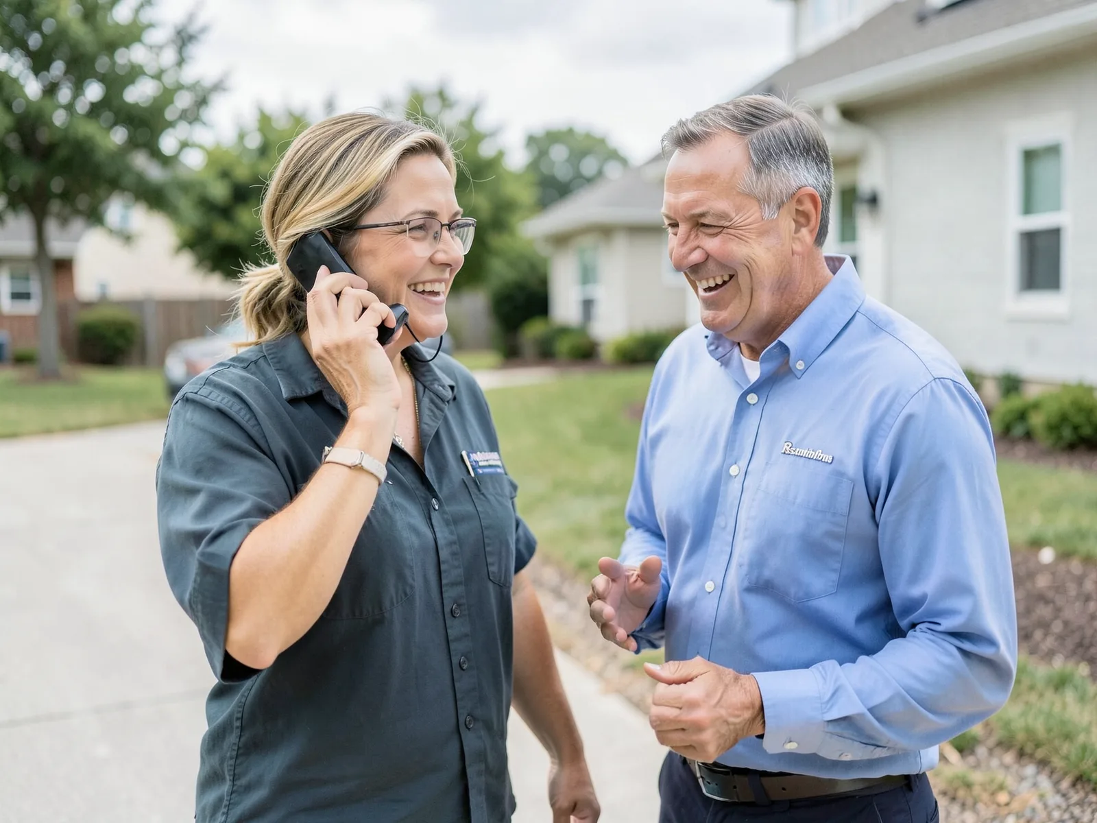 Frequently Asked Questions About Flood Damage Restoration in Brentwood, CA
